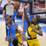 Oklahoma-City-Thunder.jpg