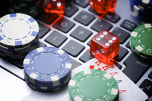 Online-Gambling2.jpg
