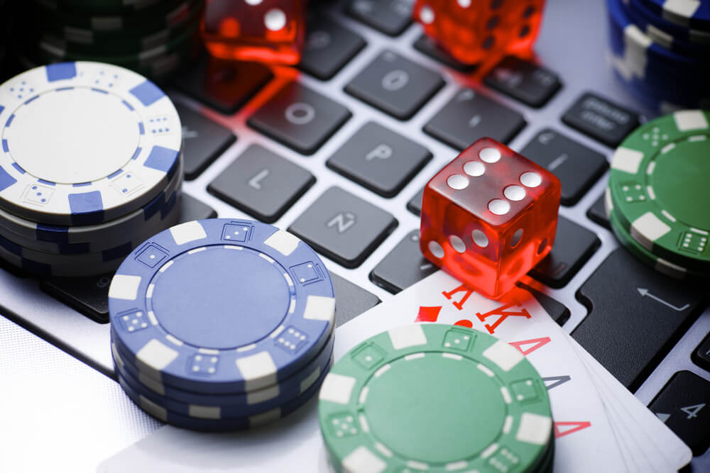 Online-Gambling2.jpg
