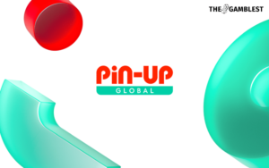 PIN-UP-Global-to-respond-Ukrainian-sanctions.png