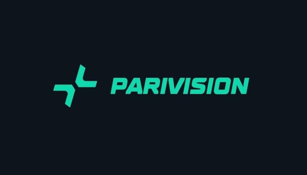 Parivision-Dota-2-Logo.jpg