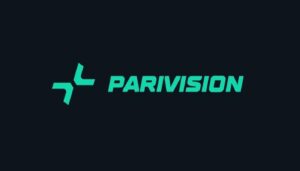 Parivision-Dota-2-Logo.jpg