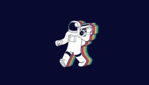 Party-Astronauts.jpg