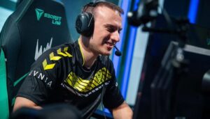 Perkz-LoL.jpg