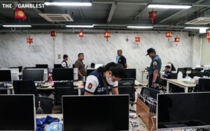 Philippines-passes-law-to-permanently-ban-POGOs.jpg