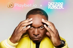 Playbet-Dizzee-Rascal.webp.webp