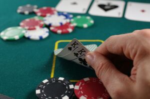 Poker.jpg