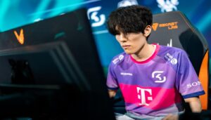 Rahel-LoL-Player.jpg
