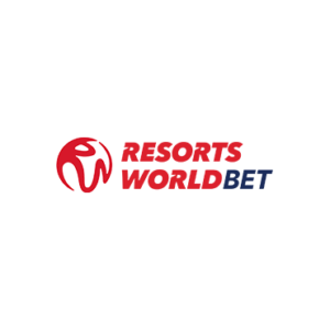 Resorts-World-Bet.png