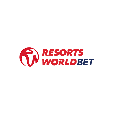Resorts-World-Bet.png