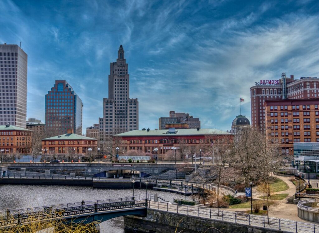 Rhode-Island.jpg
