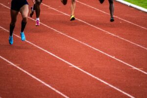 Running-Track.jpg
