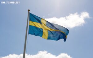 SGA-bans-Simba-NV-for-unlicensed-gambling-in-Sweden.jpg