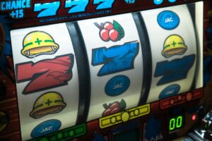 Slot-Machine.jpg