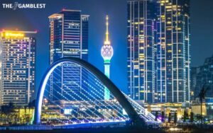 Sri-Lanka-moves-to-establish-independent-gambling-regulator-2.jpg