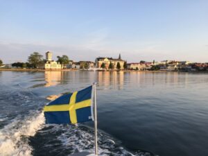 Sweden-3-1.jpg