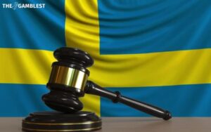 Sweden.jpg