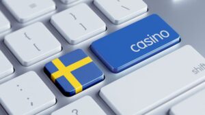 Sweden-Casino-1.jpg