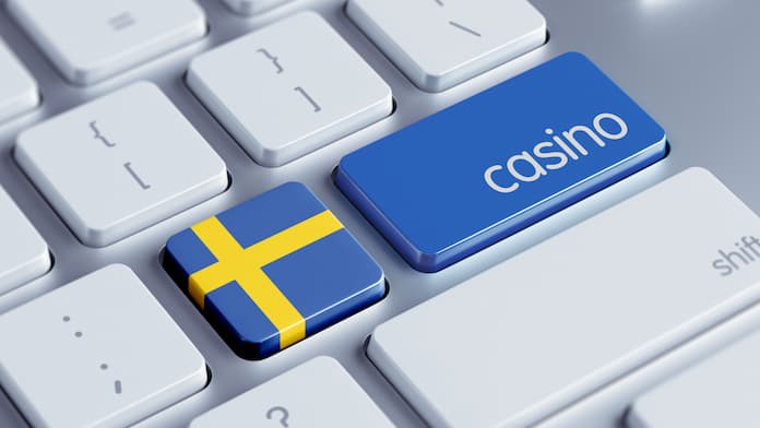 Sweden-Casino-1.jpg
