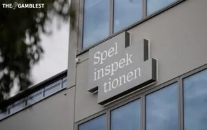 Sweden-fines-Betsson-and-others-for-AML-failures-in-2025-1.jpg