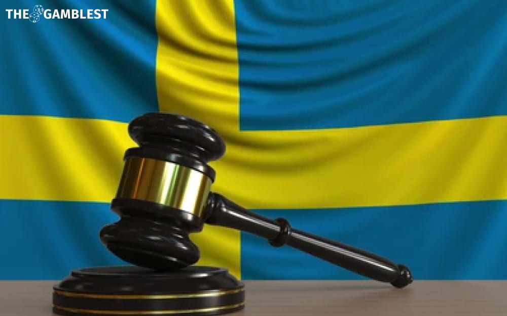 Sweden.jpg