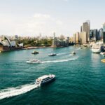Sydney.jpg
