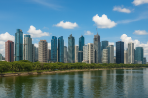 Taguig-City.png