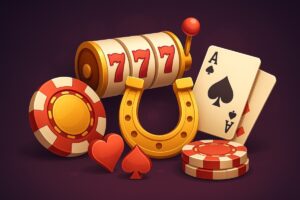 Tips-for-Joining-a-New-Sweepstakes-Casino.jpg