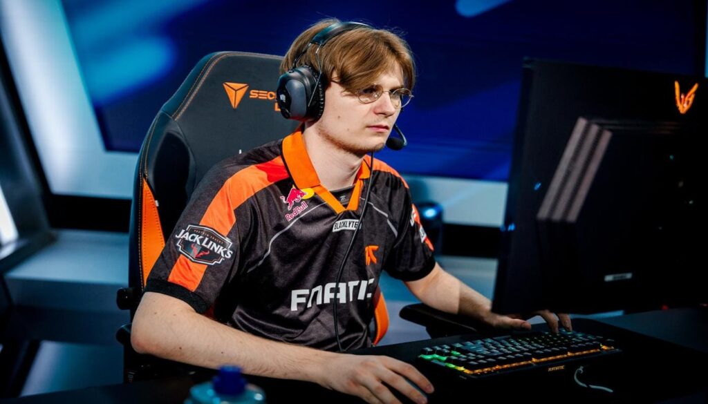 Upset-LoL-Fnatic.jpg