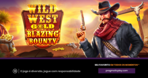 Wild-West-Gold-Blazing-Bounty_1200x630_BR.png