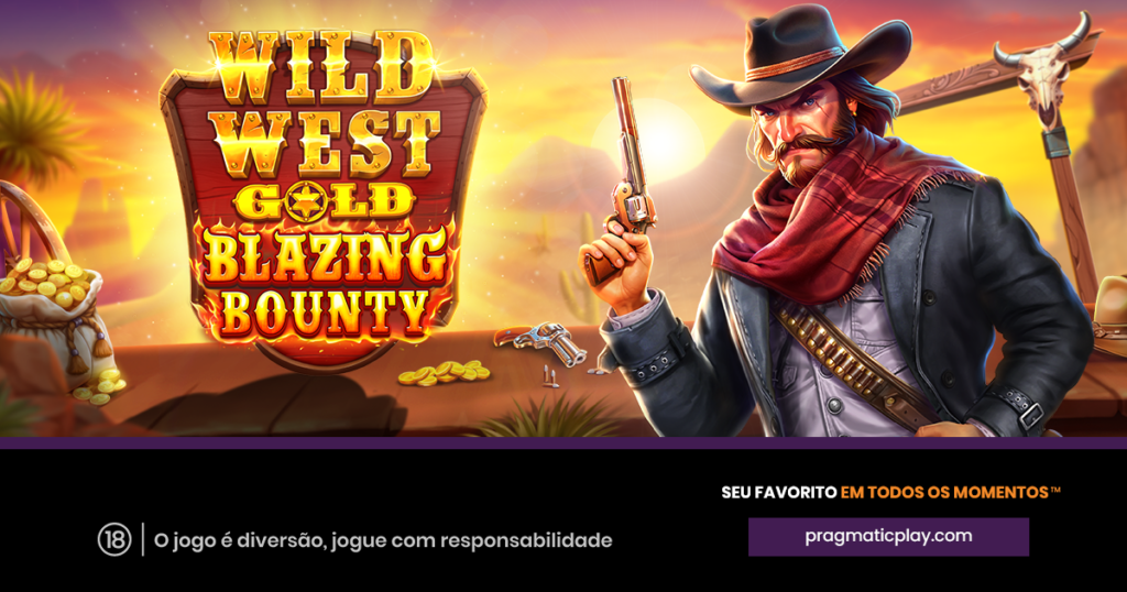 Wild-West-Gold-Blazing-Bounty_1200x630_BR.png