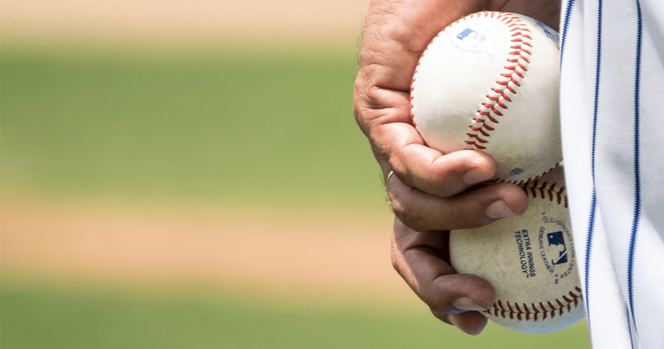 Yankees-Baseball-min.png