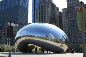 bean-part-3.jpg