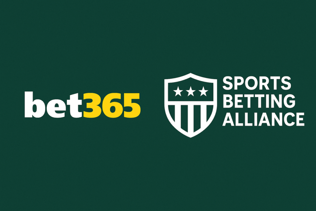 bet365-SBA.png