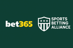 bet365-SBA.png