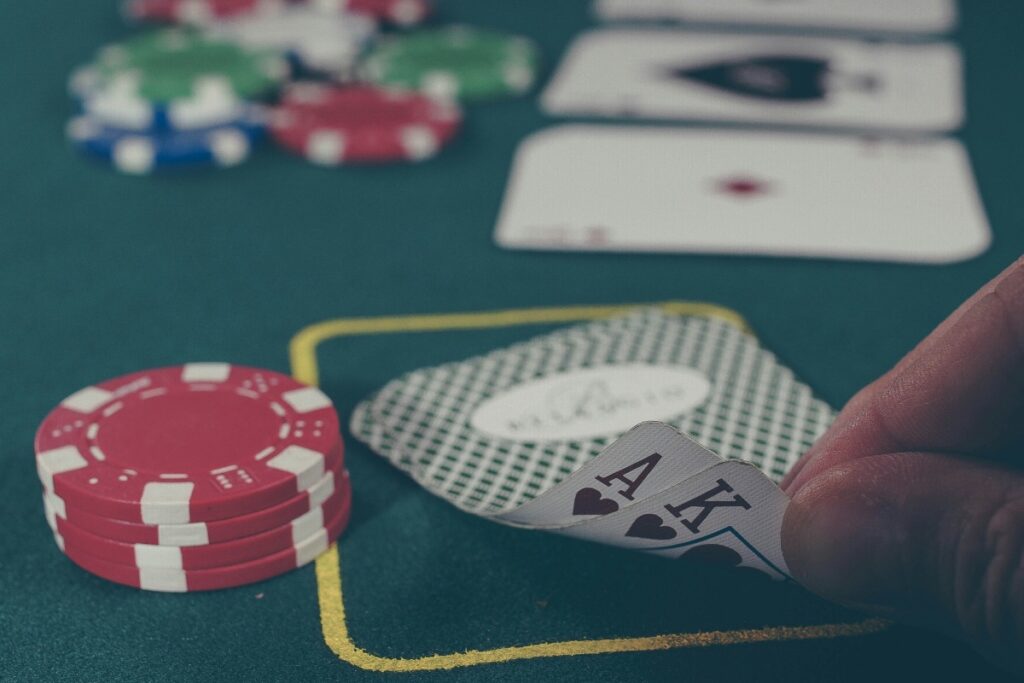 blackjack-1.jpg