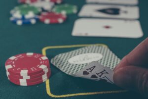 blackjack-1.jpg