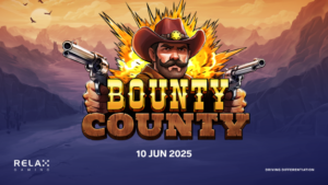 bounty-county.png