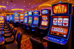 bright-casino.png