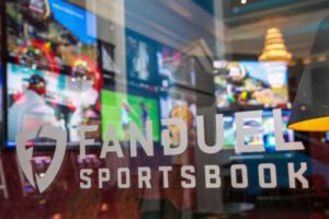 fanduel-sportsbook-at-meadowlands-1_large_0.jpg