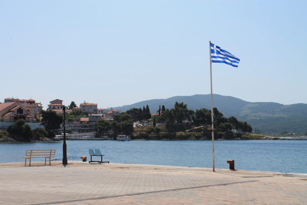 greece-4353664_1920.jpg