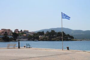 greece-4353664_1920.jpg