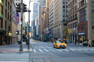 new-york-city-streets.jpg