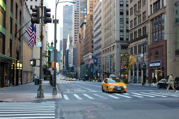 new-york-city-streets.jpg