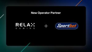 relax-sportbet.png