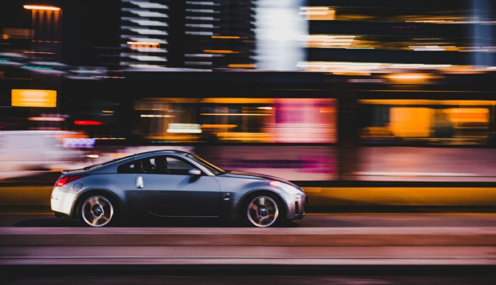 speeding-car.jpg