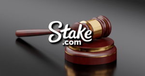 stake-court-case.png