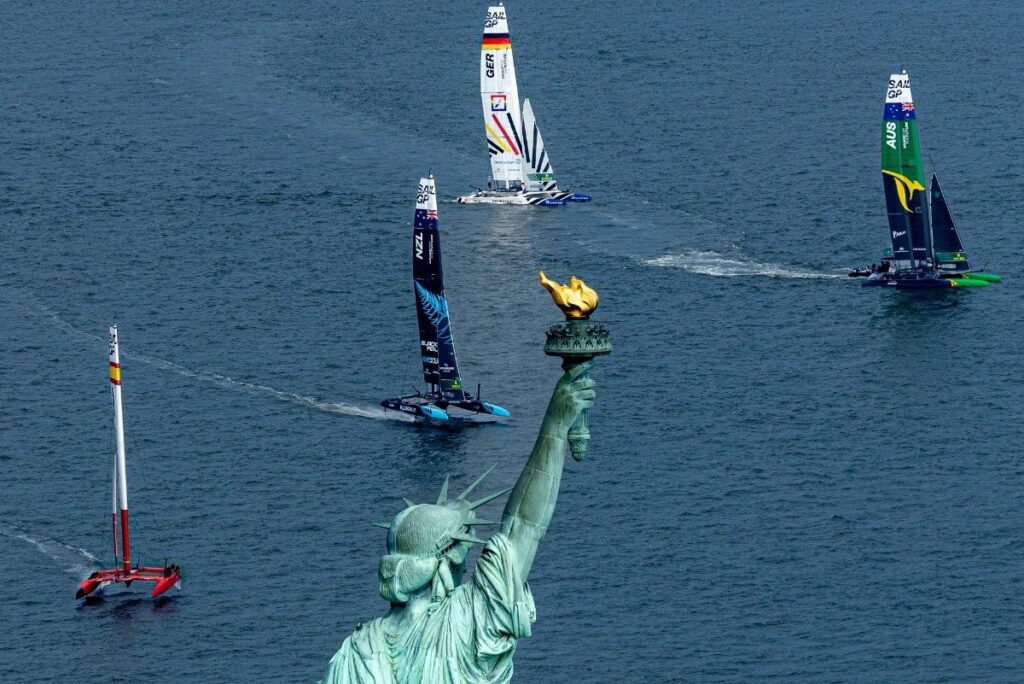 statue-of-liberty-ny.jpg