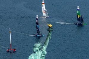 statue-of-liberty-ny.jpg