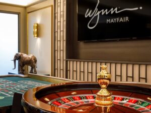 wYNN-mAYFAIR-new.jpg